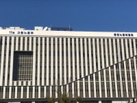 코스트코코리아 평택 사업장에서 끼임 사고 중대재해 발생