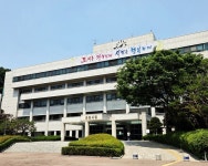 군포시, 2025년 하반기부터 중소기업 육성자금 상시 접수 방식 전환
