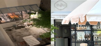 부산시, ‘시그니처스토어’ 최종 선정… 해운대 ‘모루비’·수영구 ‘헬멧’ 발탁
