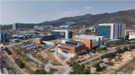 케이메디허브, 인터비즈에서 차세대 바이오 기술 11종 공개…