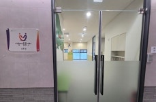 “아산시, 아동성장 지원···돌봄공백 해소에 박차”