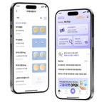 제이엔제이테크 디지털 헬스케어 혁신으로 투자 유치