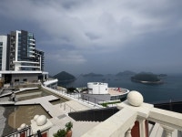 [르포] “한국의 포시타노”… 이탈리아 감성 입은 쏠비치 남해