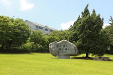 [인사]호서대학교 7월 1일자