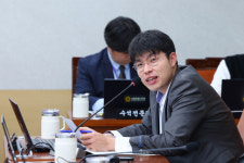 서울시 예산 이월 문제, 정책 타당성 검토 촉구