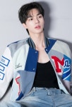 송강 측 “‘포핸즈’ 출연 제안 받고 검토 중인 작품”