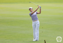 김효주·최혜진, KLPGA 투어 롯데 오픈 우승 도전