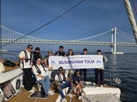 부산관광공사, 서울국제트래블마트서 ‘부산관광 매력’ 알렸다