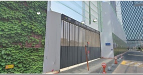 [분양 체크]청약전쟁 예고된 ‘10억 로또’…성수 ‘오티에르 포레’ 실체는?