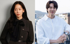 서현진·유연석, MBC 드라마로 재회할까…양 측 “‘라이어’ 출연 검토 중”