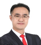 안양시의회 김보영-강익수 의원, 장애인단체와 간담회 개최