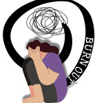 [비바 2080] 점점 떨어지는 자존감… ‘번 아웃’ 이겨내고 회복탄력성 찾으려면?