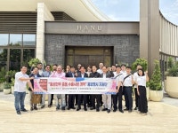 횡성한우, 중동 시장 진출로 프리미엄 고급육 시장 공략 전략 맞아 떨어졌다!