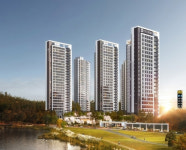 [비바100] 가격 좋고 위치 탁월… 청약 무조건 GO!