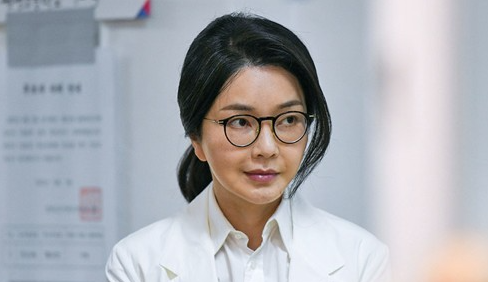 김건희 여사의 집사 김예성(48) 해외도주, 적색수배 발령 최탁미조치 집행 예정