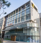 [액티브 시니어] 휴식부터 요양까지 한 곳으로… 영등포구, ‘어르신 행복센터’ 개관