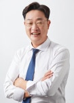 “전국 최고 수준 드론 인력”…전남소방, 재난 대응 새 패러다임 제시