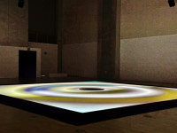 료지 이케다, 30여년만의 목소리 “오케스트라의 콘서트처럼 각자만의 해석으로 무한 확장!”