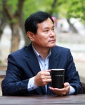 [양산칼럼] LH 덕계지구 재검토, 위기를 기회로 바꾸는 양산의 선택