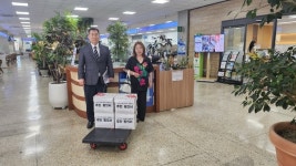 남천3 하이엔드, 수영구청 정비계획 입안 접수… “브랜드 경쟁 격전지”