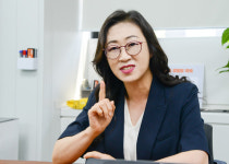 송윤화 카일이삼제스퍼 대표 “월마다 車 구독 서비스 대중화 될 것”