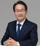 강준현 의원 “한국산업은행 세종지점 신설 확정”