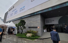 [르포] 발코니 품은 오피스텔…‘청라 피크원 푸르지오’ 실수요·투자 모두 주목