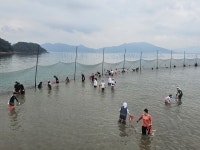 경남도, 주말어장주 모집