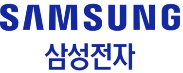 삼성전자 파운드리 22조 대규모 공급계약