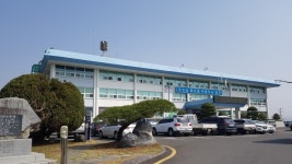 서울중앙지방법원, ‘합천영상테마파크 숙박시설 조성 사업’ 관련 합천군 채무 일부 감액 판결