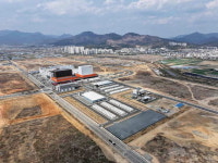 밀양, 나노 산단 ‘첨단소재 산업 중심지’로 도약