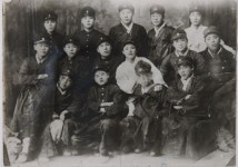 광주학생독립운동기념회관, 역사 유물 공개 구입