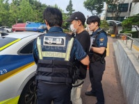 인천시 특이 민원 폭언·폭행 대응 훈련 강화