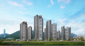 대광건영, 용인 처인구 ‘반세권’ 노린다…‘고진역 대광로제비앙’ 8월 분양