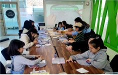 부산시설공단, 비콘그라운드서 ‘여름방학 특집 원데이 클래스’ 운영