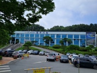 영주시, 주택가격 열람 및 의견 접수 시작·재산세 기준 조정 기회