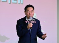 인천시, 시민 의견 반영해 계양구 교통망 확충 가속화