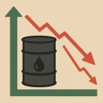 OPEC+ 증산·트럼프 변수 겹쳐…국제유가 향방은?