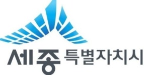세종시 “조치원 49층 민간 임대아파트 회원가입 시 주의 하세요”