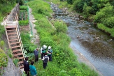 태백시, 346억 원 규모 재해위험 개선사업 본격 추진