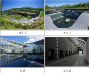 서울추모공원, 화장로 증설로 화장 수요 안정적 대응