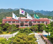 과천시, SB1 등급 방호울타리 설치로 학생 안전 우선