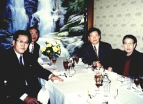 ‘파주∙개성 평화마라톤축전’ 본격 추진