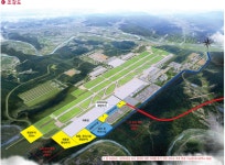 대구경북 신공항 연결, 국도 승격으로 지역 발전 가속화