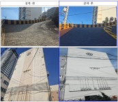 부산 동구, 공동주택 관리지원사업으로 주거환경 개선 성과