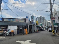 삼성·대우 컨소, 문래동4가 8000억대 재개발 사실상 ‘확정’..사업 본궤도