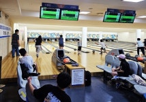 과천도시공사의 어린이 맞춤형 프로그램, 지역 체육시설 활성화 기여