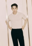 이수혁, ‘하렘의 남자들’ 출연 할까…“긍정 검토 중”