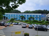 영주시, 1조 2227억 원 추경안으로 지역경제 회복 박차