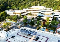 의왕시 vs. 시의회, 법정 다툼, 지방자치단체 사무 범위 논쟁